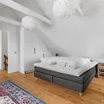 Gravers - 150m From The Sea By Interhome Tatil Evi