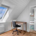 Gravers - 150m From The Sea By Interhome Svendborg