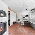 Gravers - 150m From The Sea By Interhome