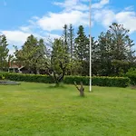 Tatil Evi Gravers - 150m From The Sea By Interhome Svendborg