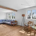 Gravers - 150m From The Sea By Interhome *