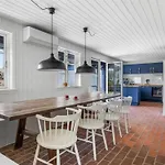 Gravers - 150m From The Sea By Interhome Svendborg