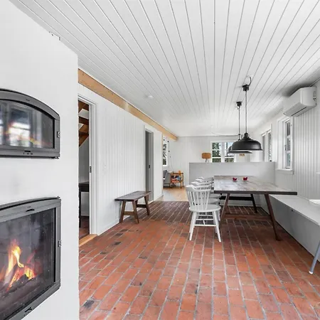 Gravers - 150m From The Sea By Interhome