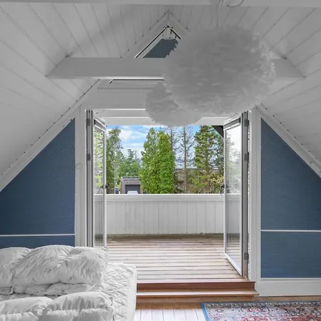 Gravers - 150m From The Sea By Interhome Tatil Evi Svendborg