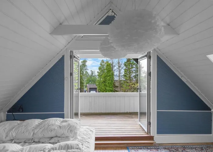 Gravers - 150m From The Sea By Interhome Nyaraló Svendborg